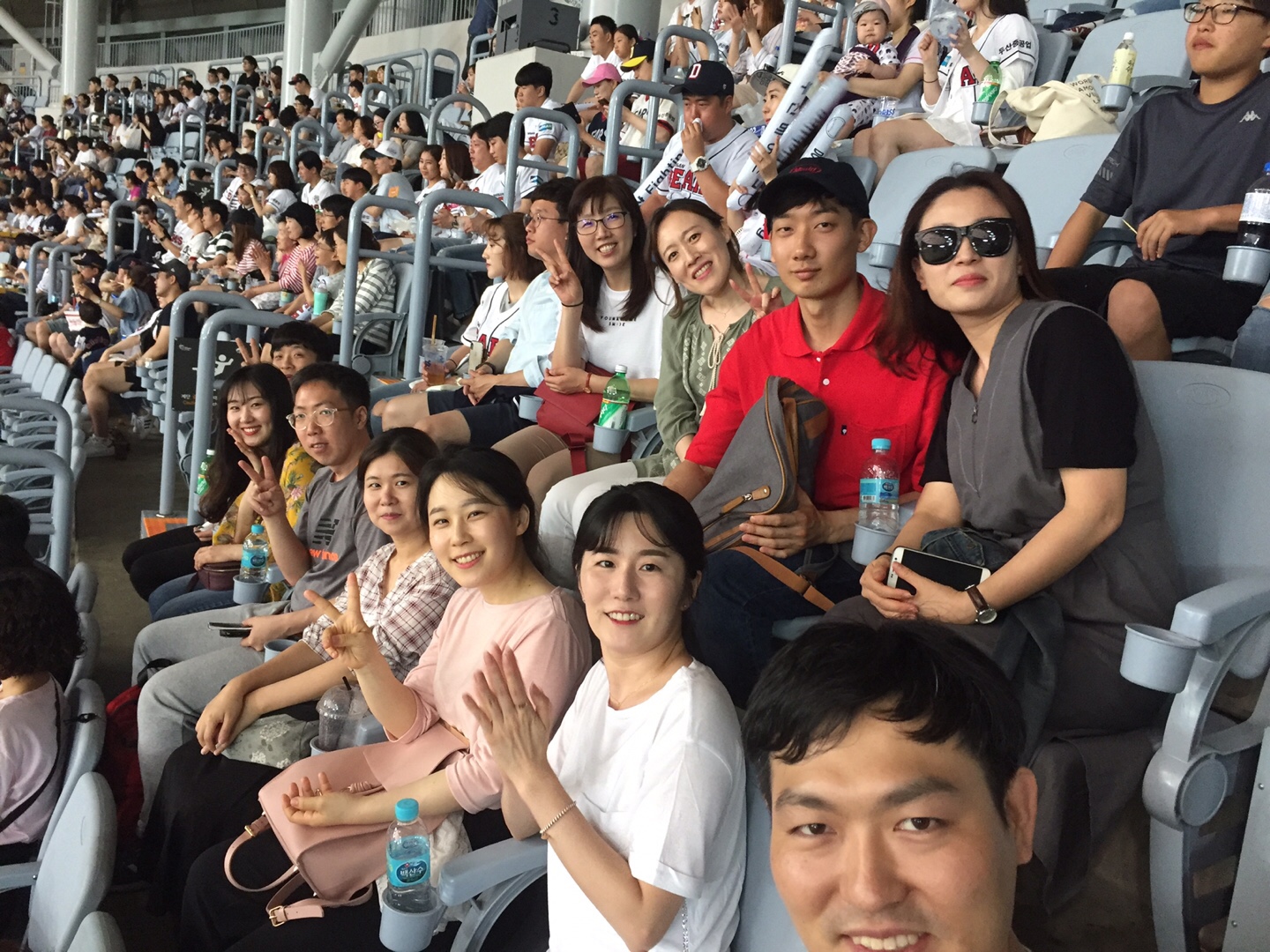 특새 180610 11.jpg