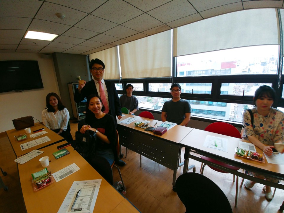 진모임 180610 새가족.jpg