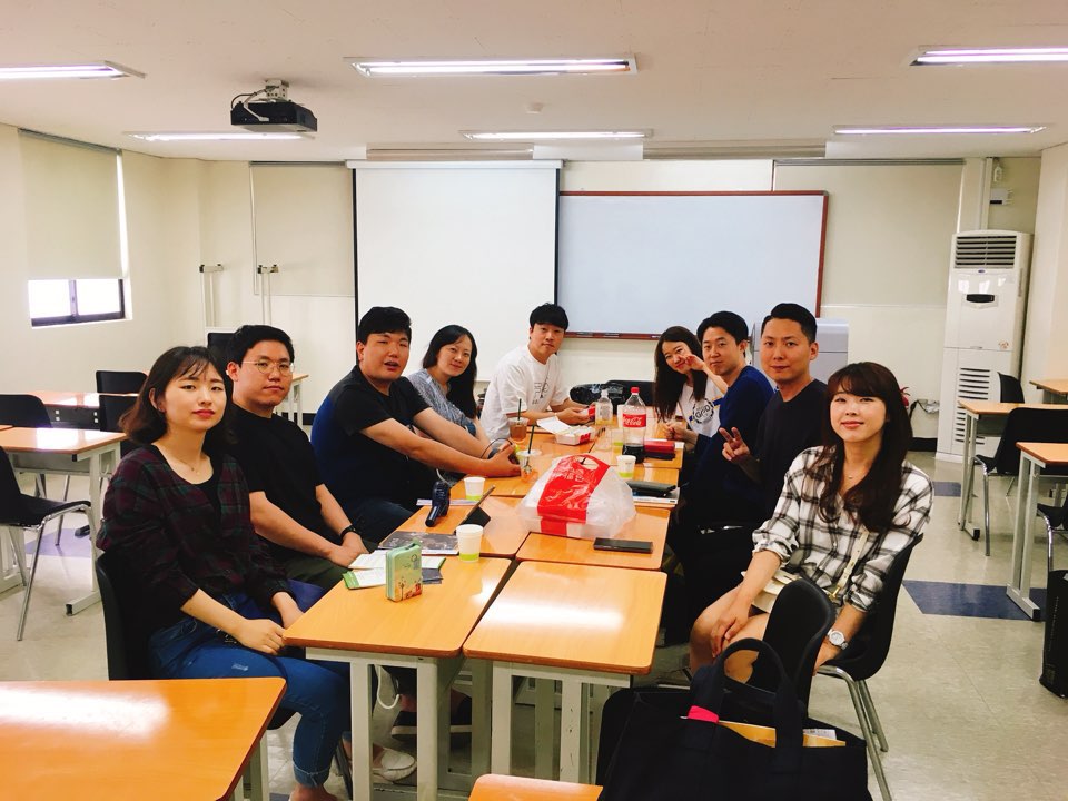 팀모임 180610 7.jpg