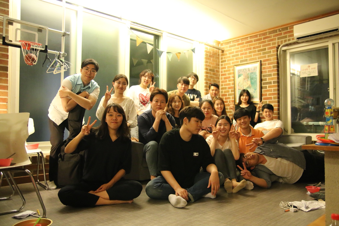 팀모임 180610 4.jpg