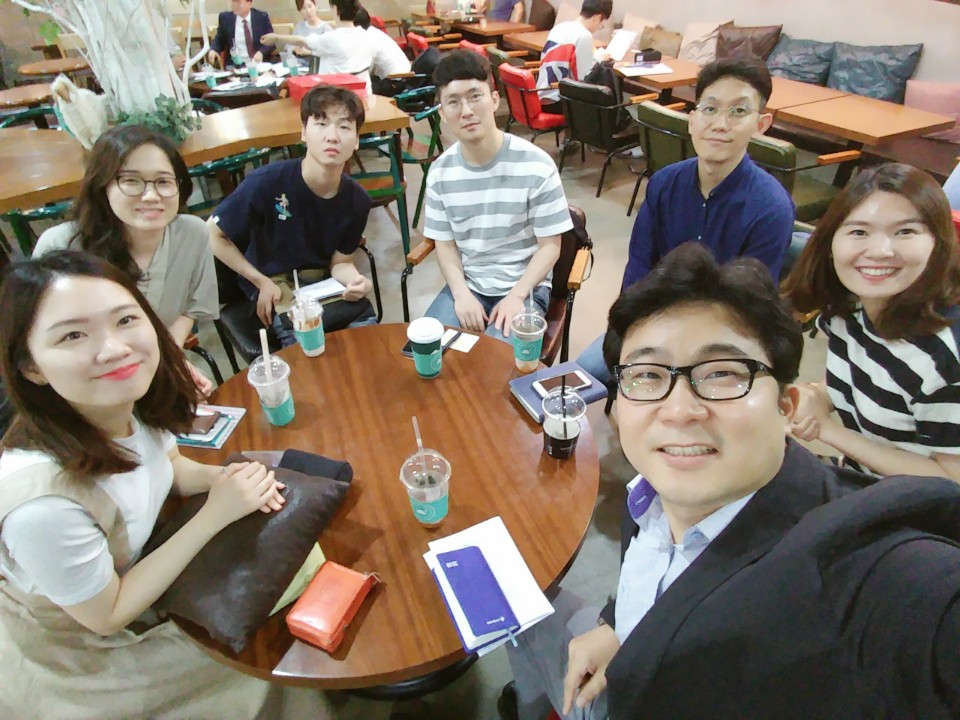 간사모임 180610 1.jpg