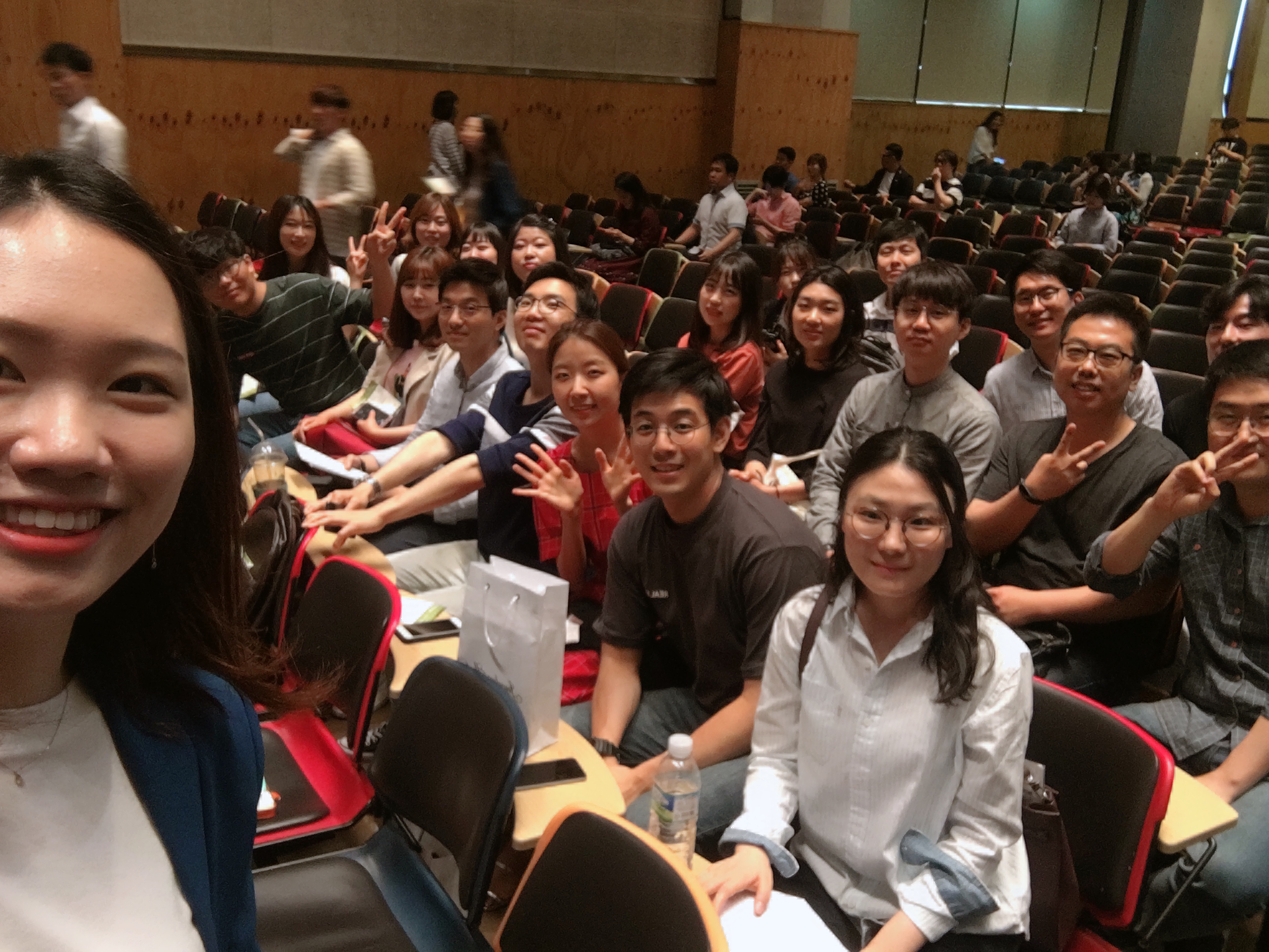 팀모임 180610 61.jpg