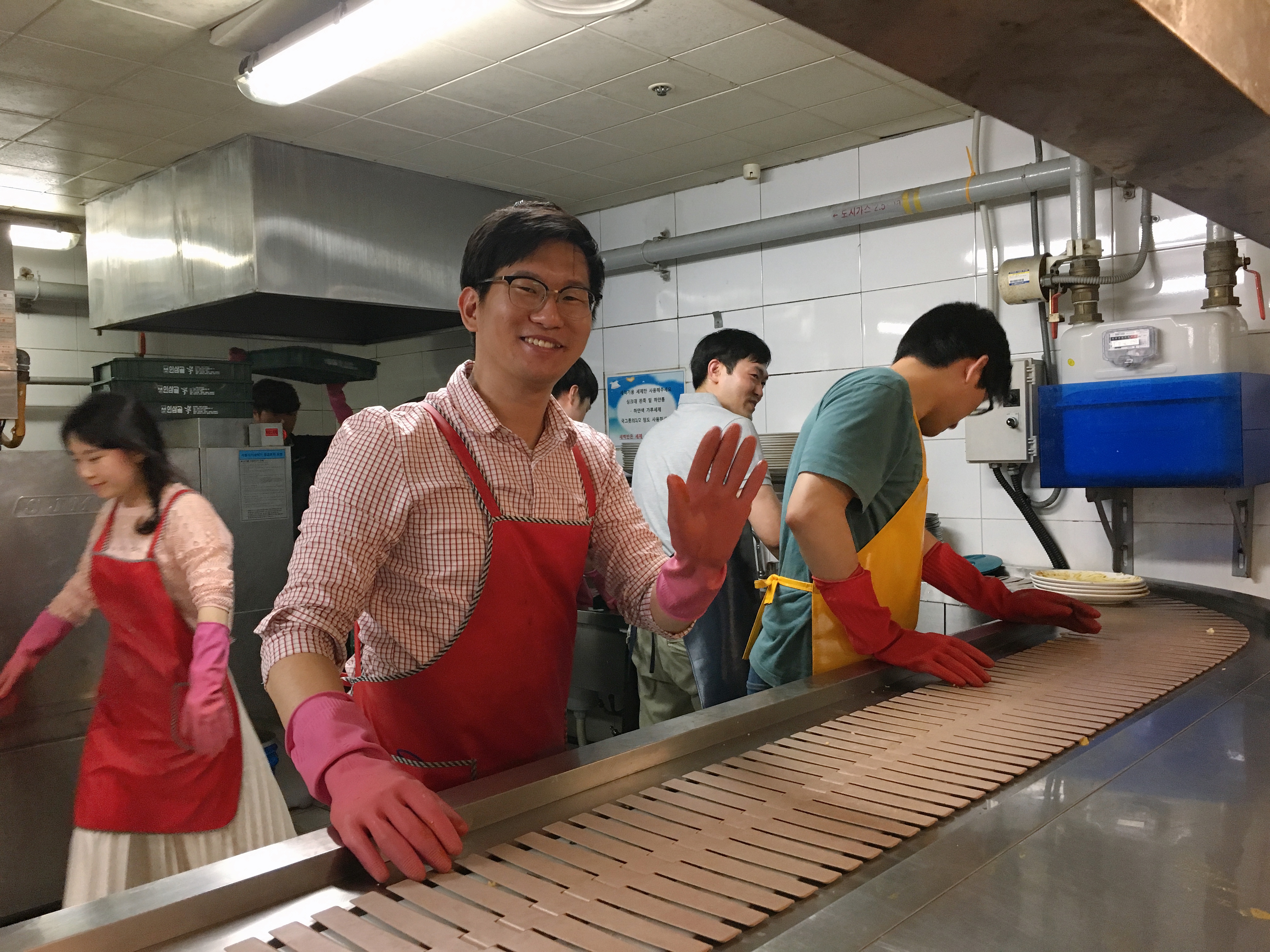 진모임 180624 배식봉사1.jpg