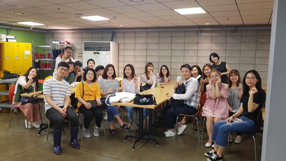 진모임 180624 배식봉사2.jpg