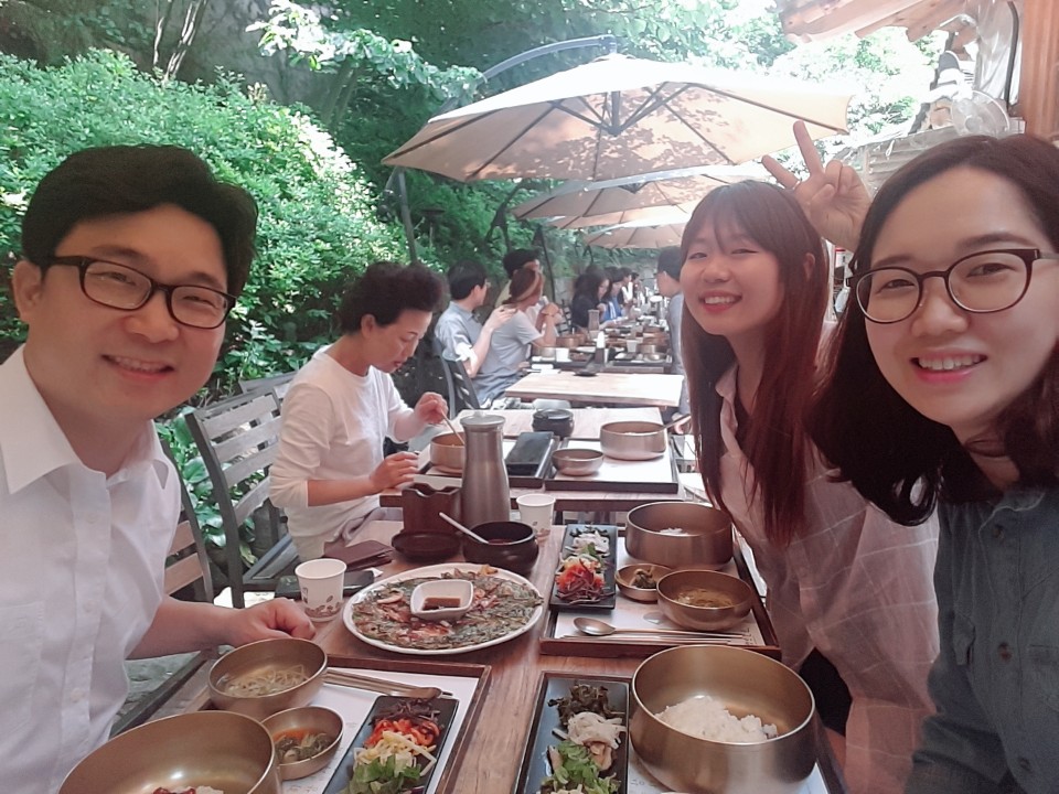 특새 180624 진데이 점심.jpg