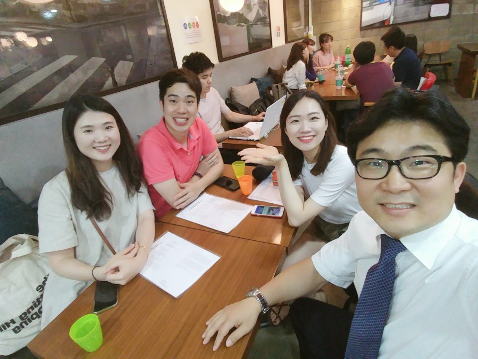 진원 180624 양정중앙교회 임소영.jpg