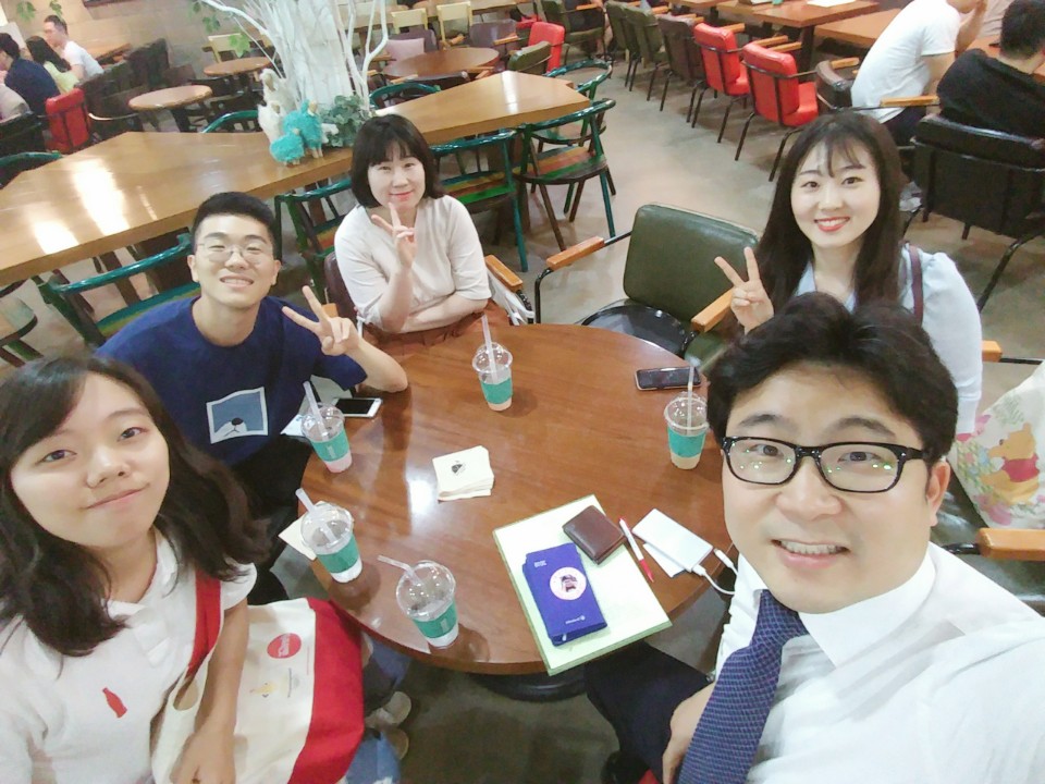 진모임 180624 팀장교육.jpg