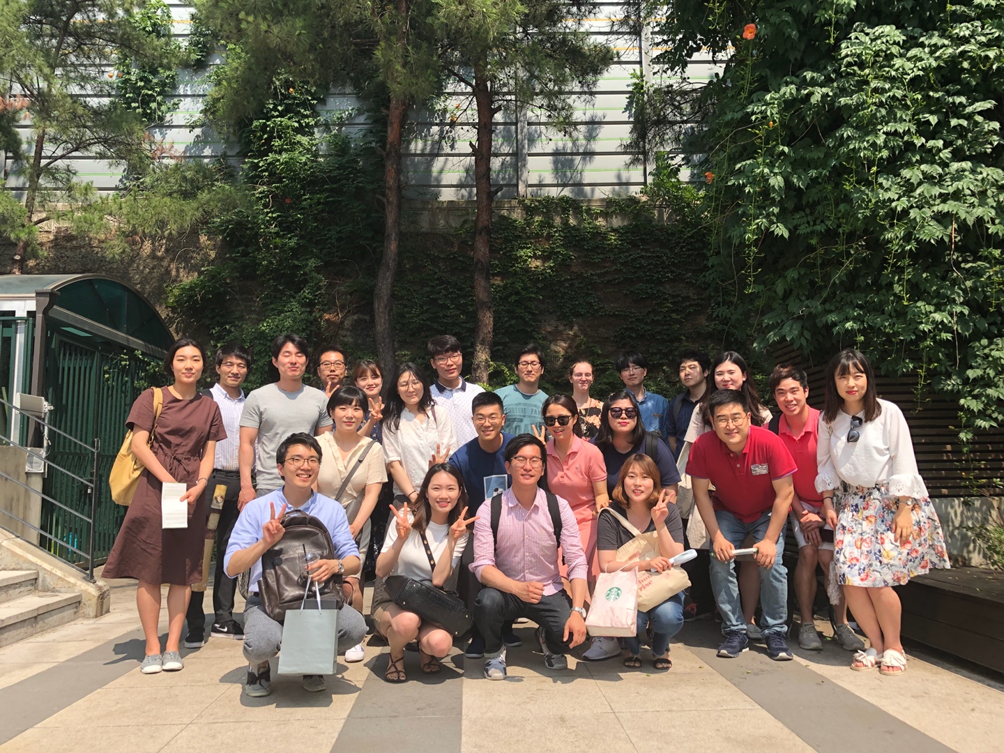 팀모임 180624 62.jpg