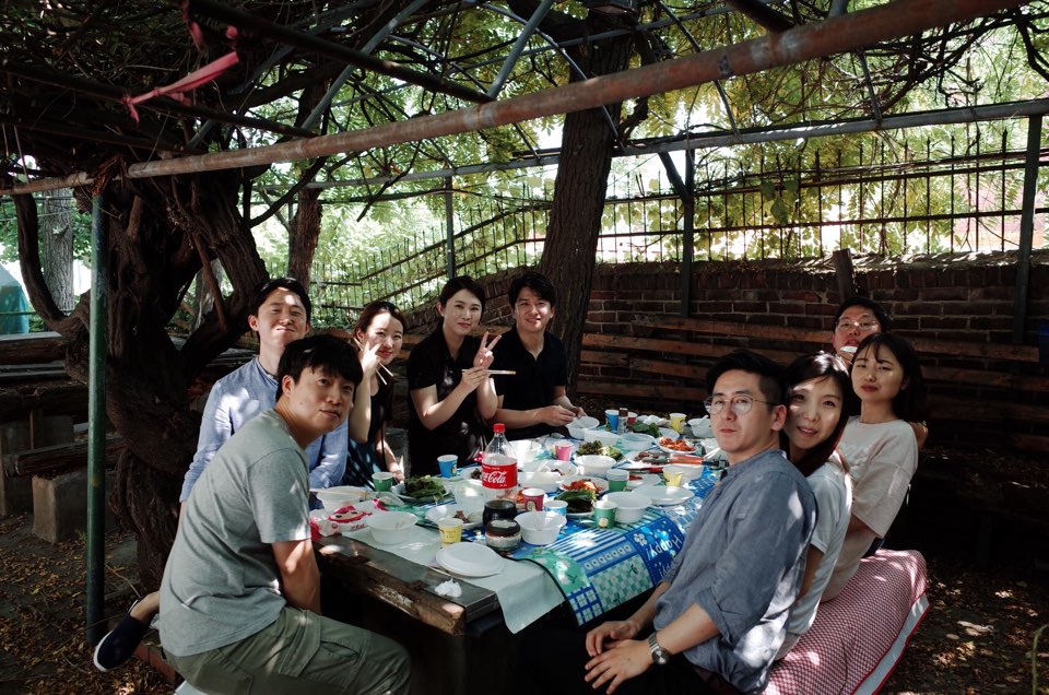 팀모임 180624 7.jpg