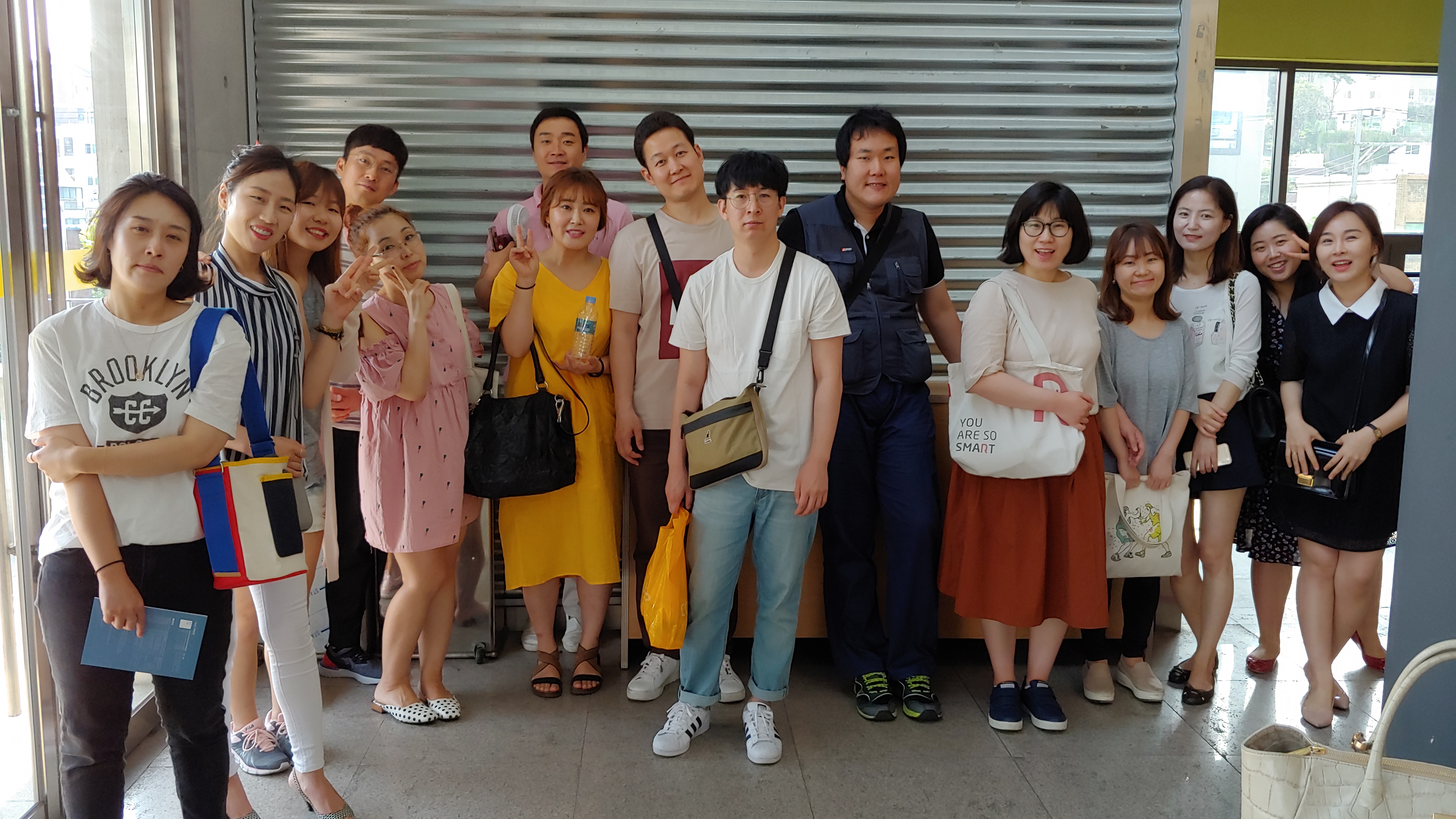 팀모임 180624 31.jpg