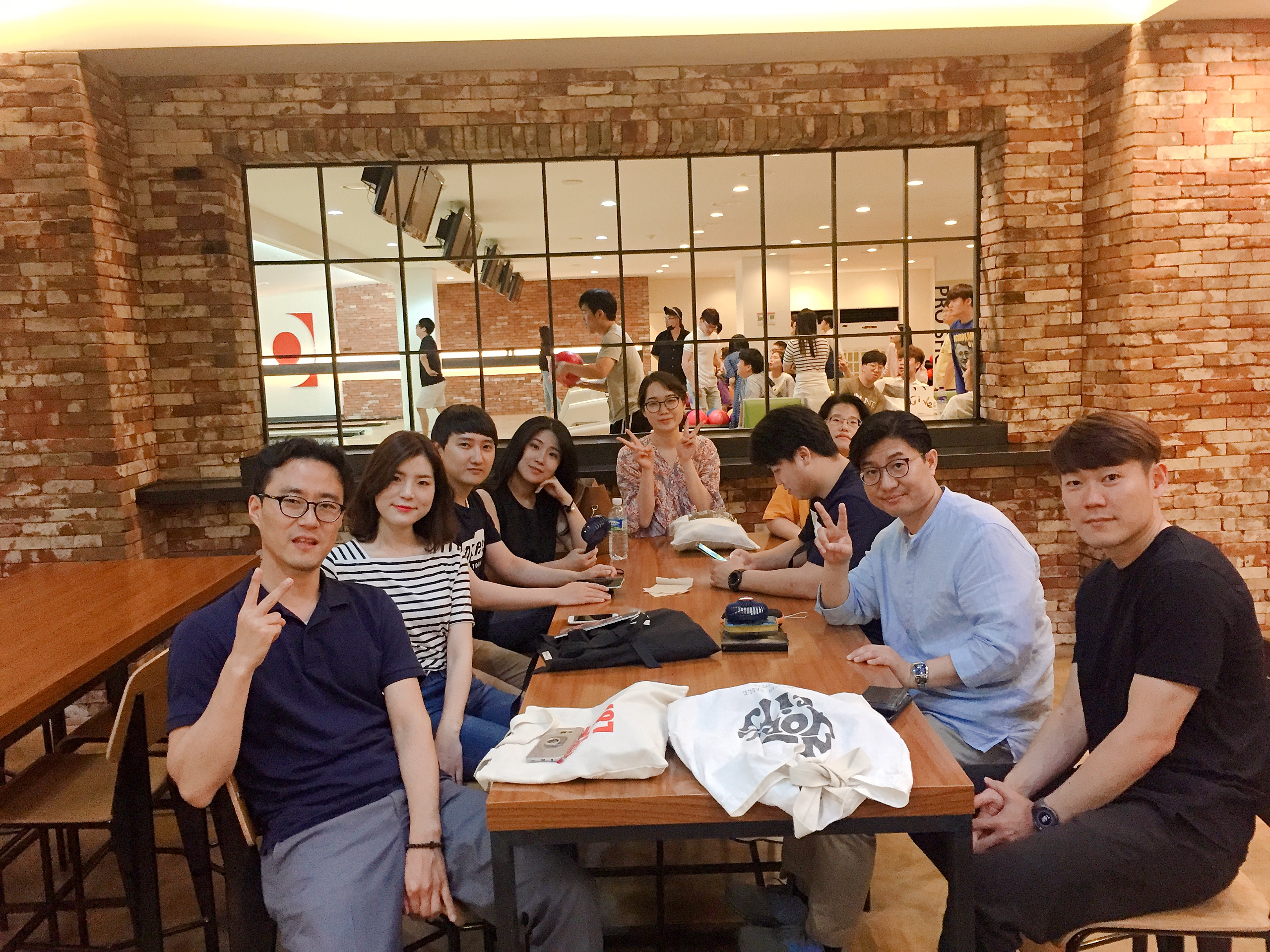 팀모임 180624 2.jpg