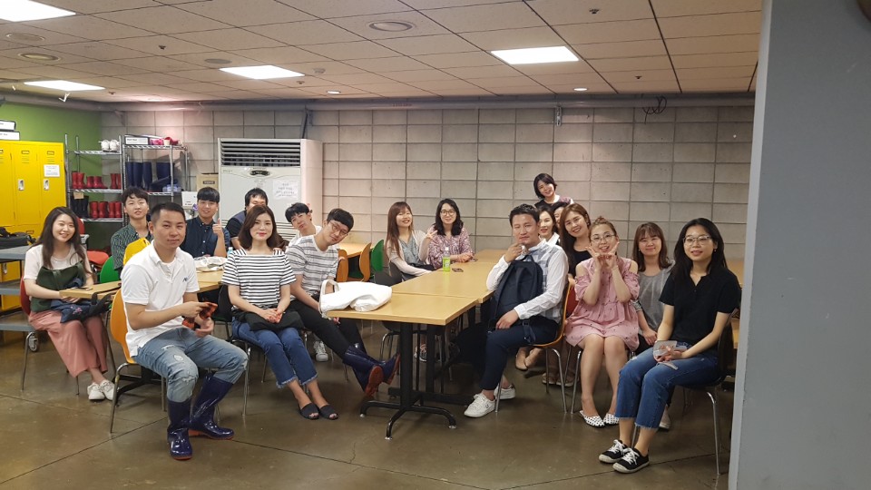 진모임 180624 배식봉사.jpg