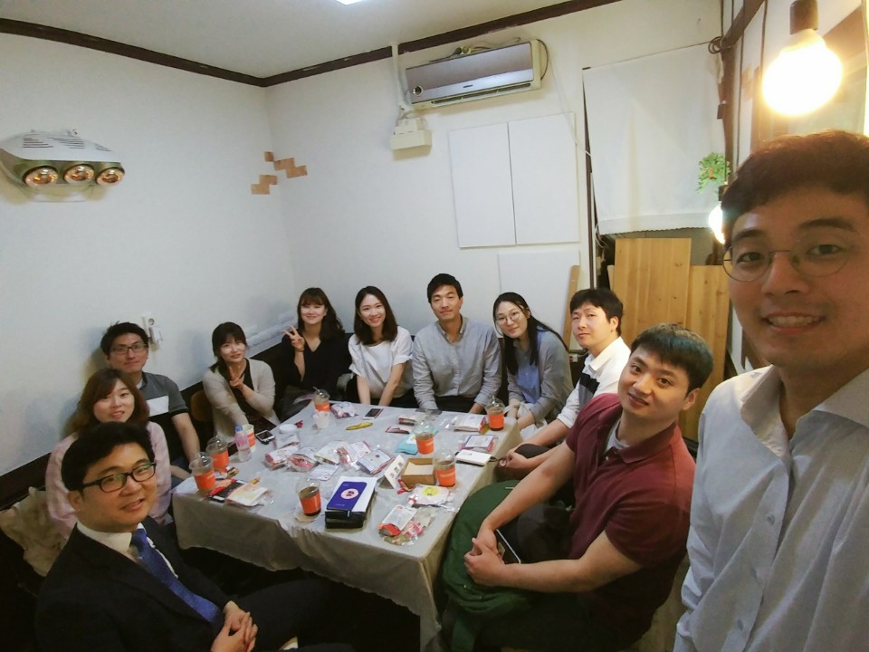 특새 180624 61.jpg