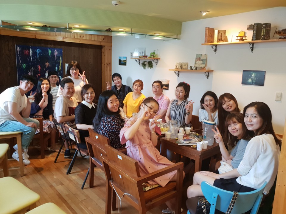 팀모임 180624 3.jpg
