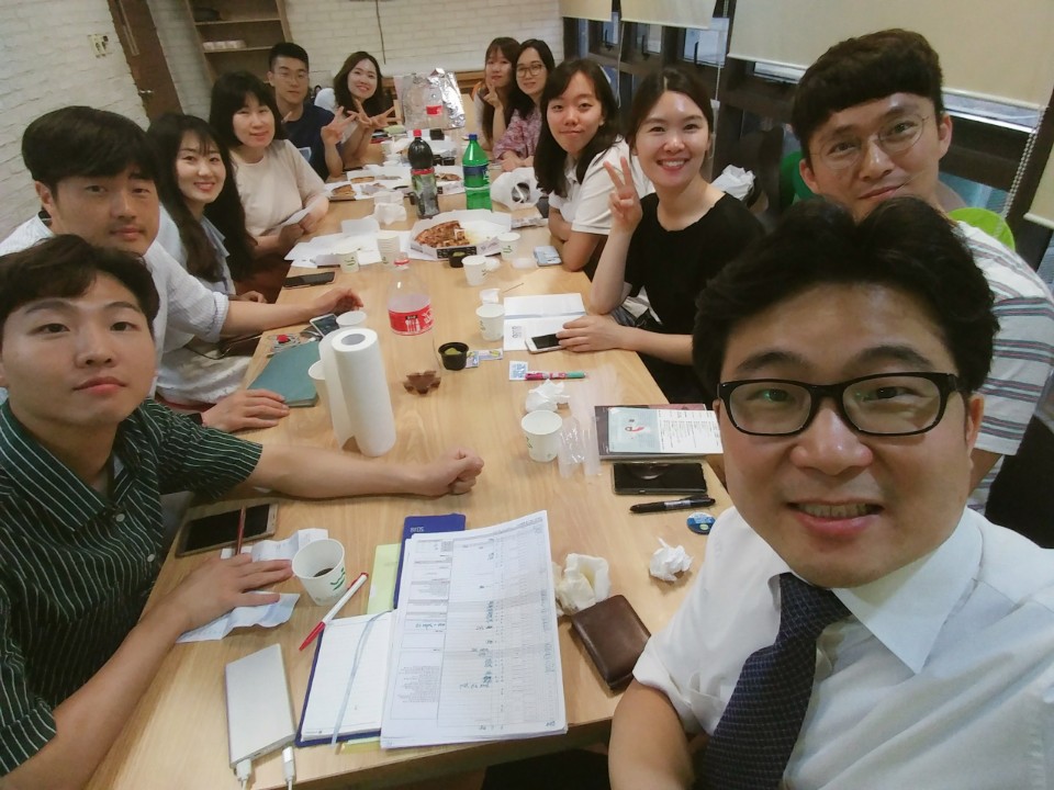 간사모임 180624 팀장들함께.jpg