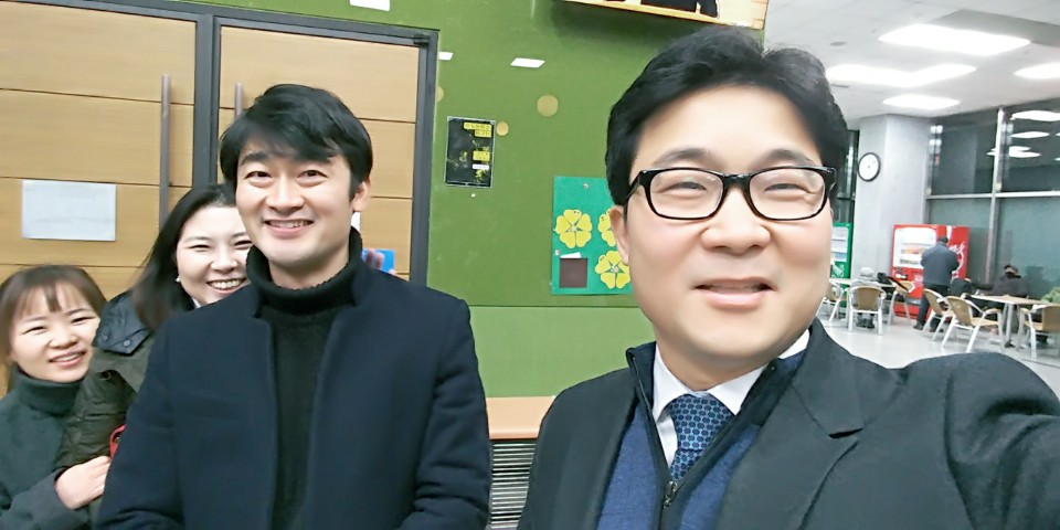 진원 20171211 6.jpg