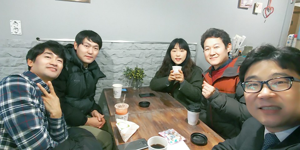 특새 20171211 6.jpg