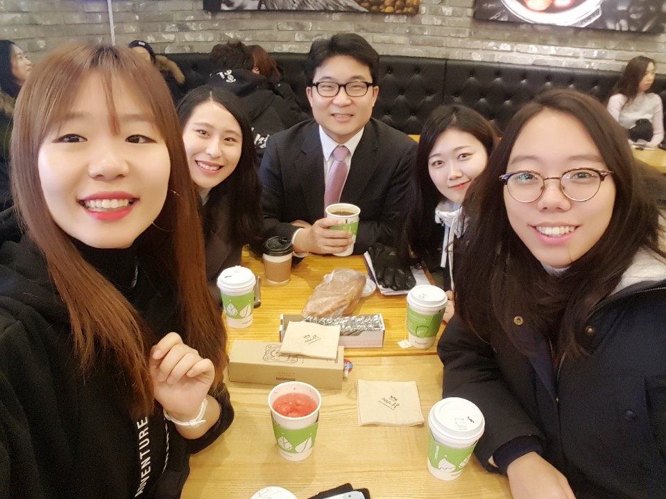 특새 20171211 5.jpg