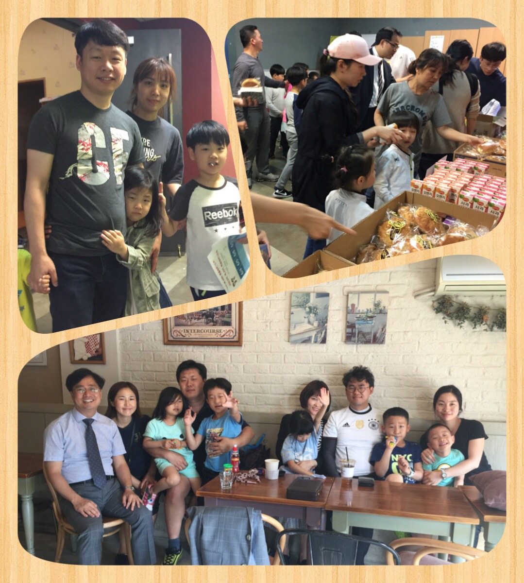 특새에 만난 사람들3.jpg