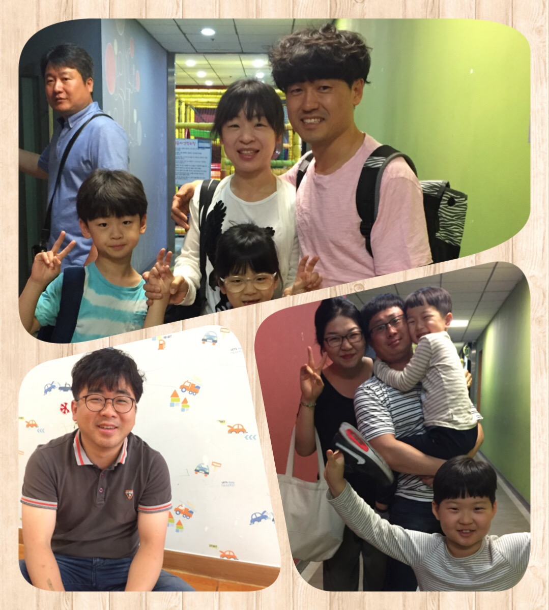 특새에 만난 사람들1.jpg