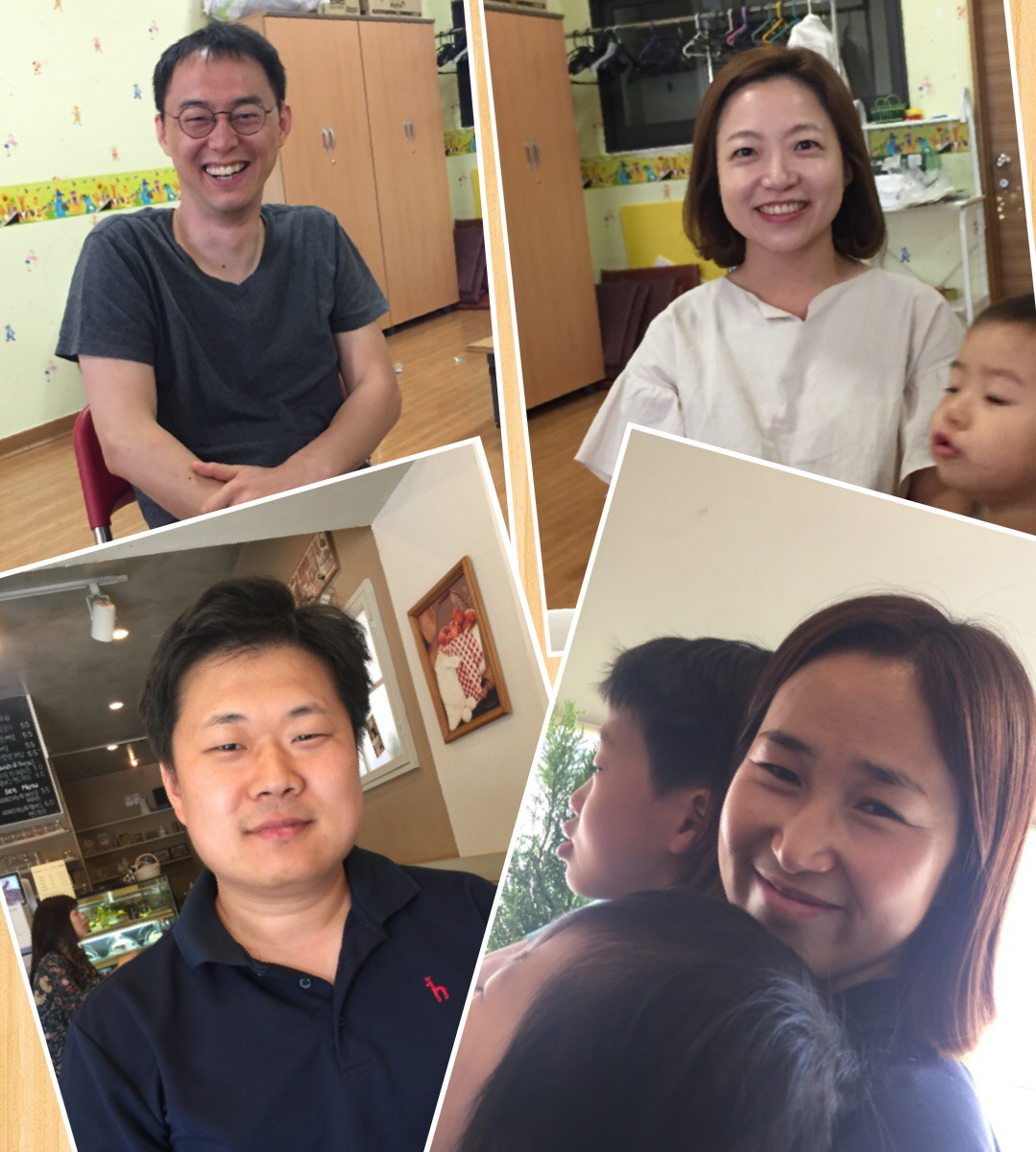 특새에 만난 사람들4.jpg