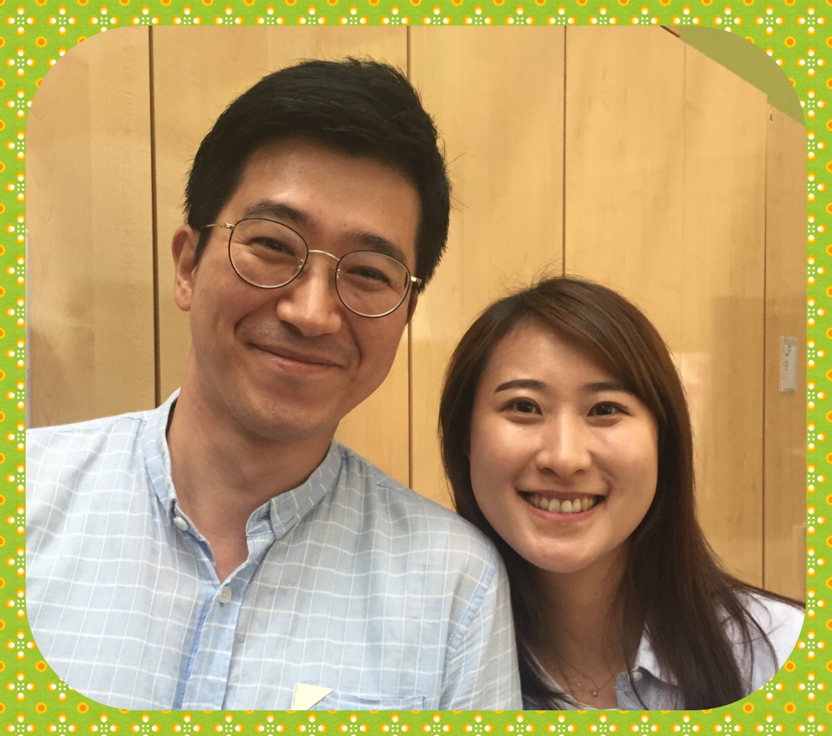 안길식 신소연 새가족.jpg