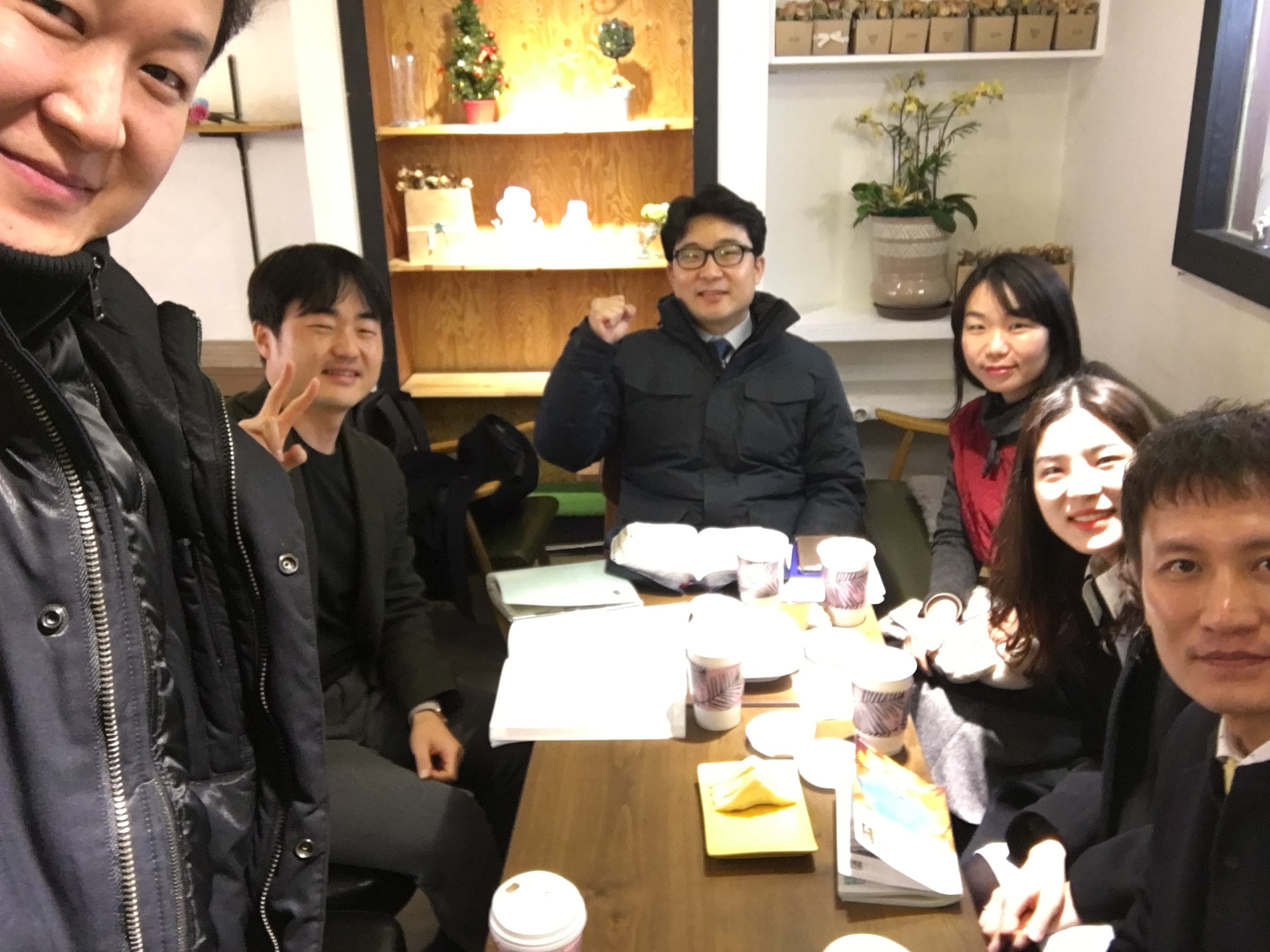 진모임 20171126 아침모임.jpg