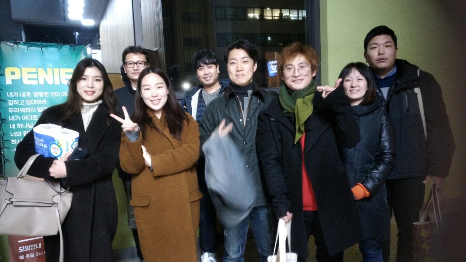 팀모임 20171126 33.jpg