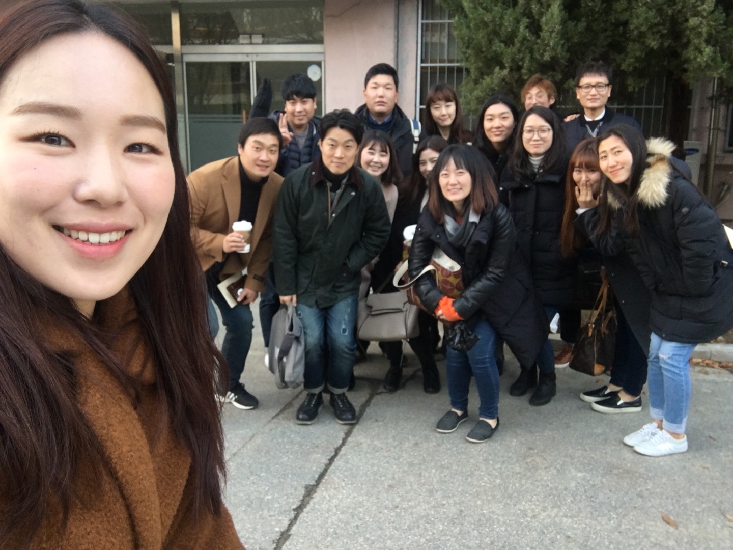 팀모임 20171126 3.jpg