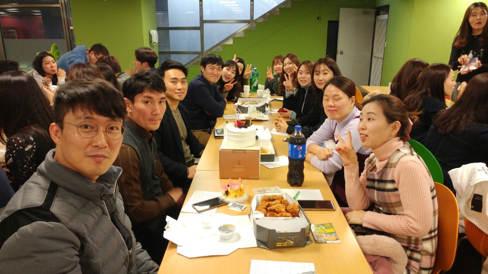 팀모임 20171126 6.jpg
