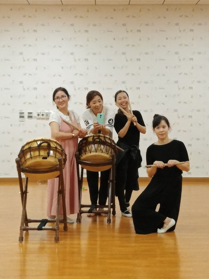 KakaoTalk_20191010_150342102_09.jpg