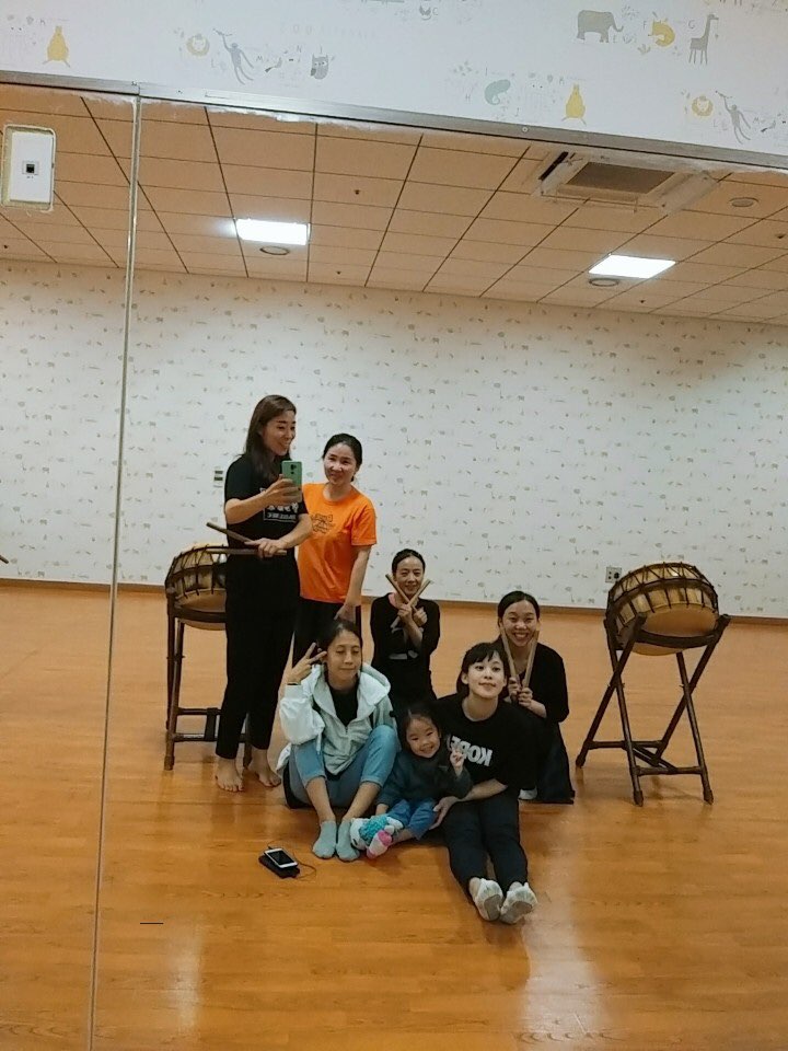 KakaoTalk_20191010_150342102_10.jpg