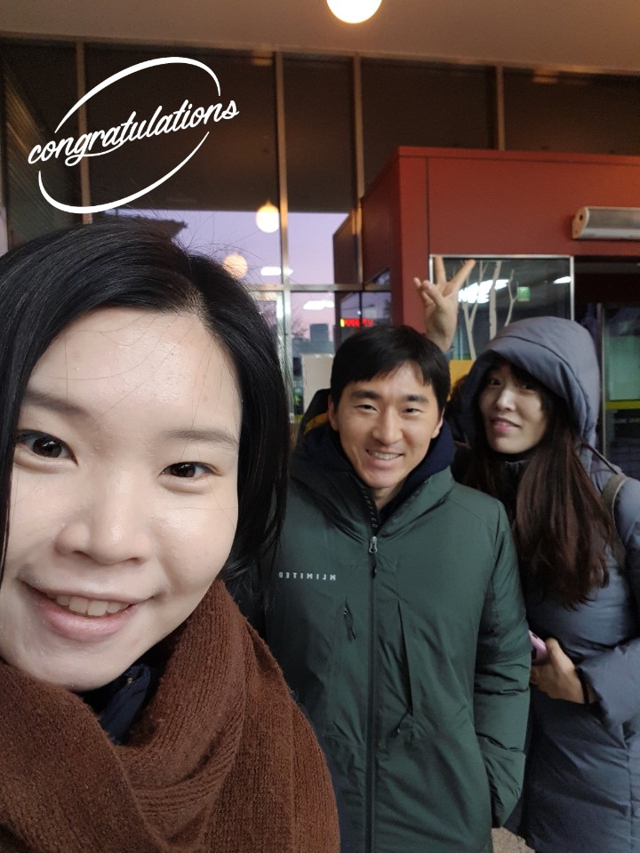 KakaoTalk_20171220_074633753.jpg