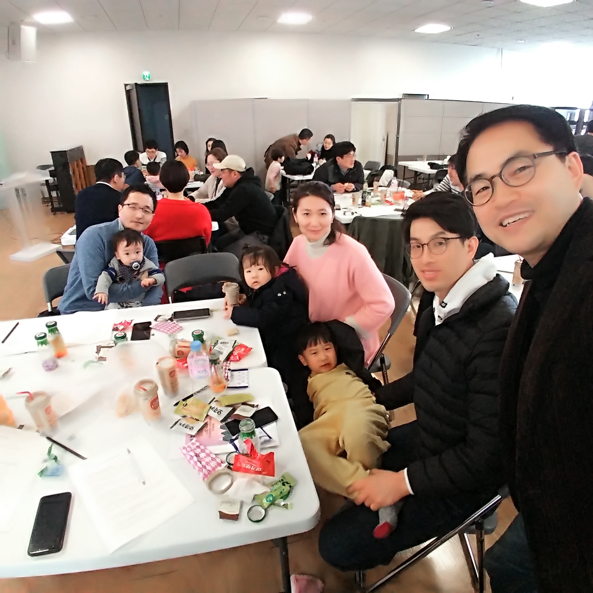 KakaoTalk_20190316_182655804.jpg