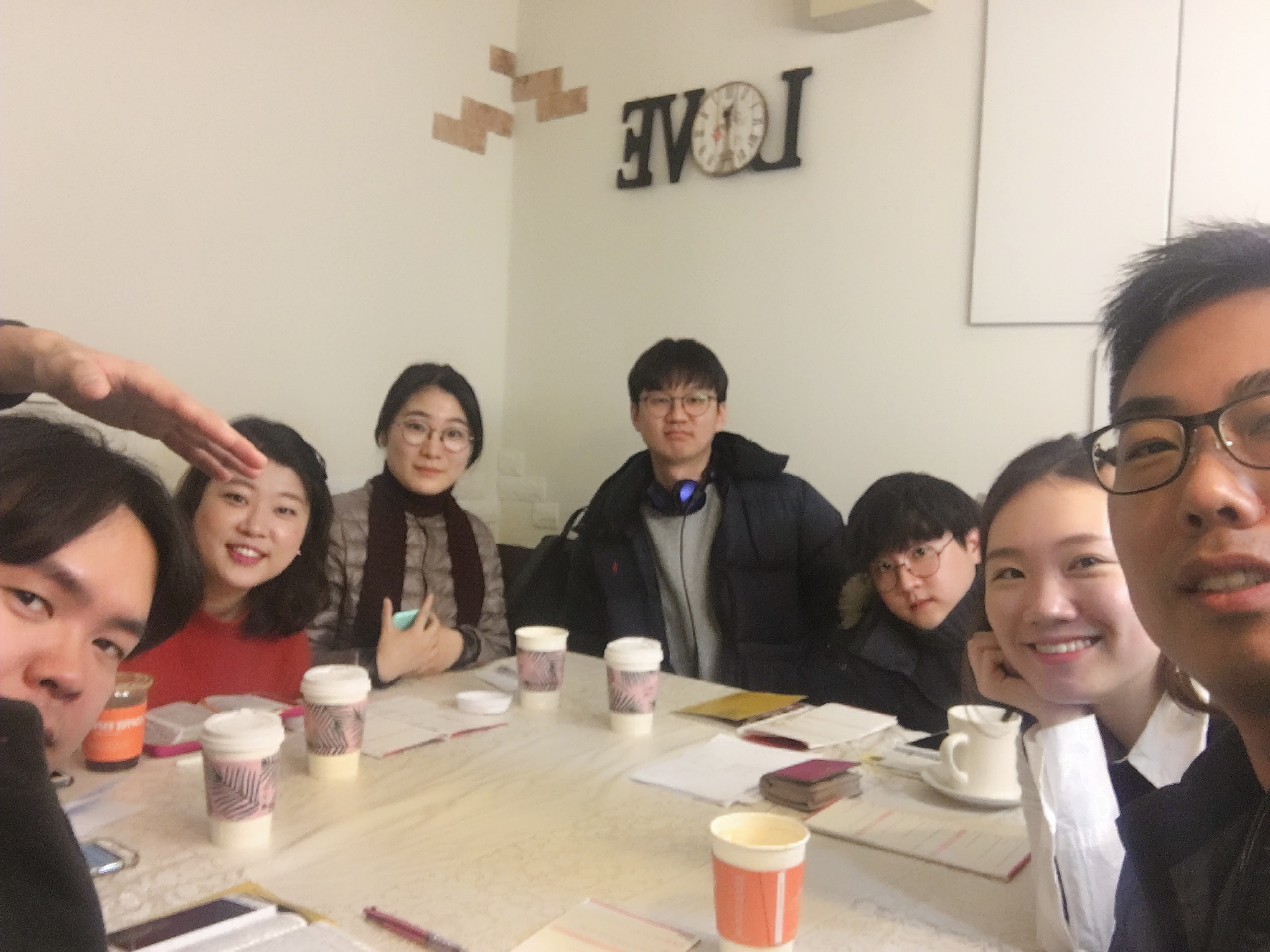 팀모임 20171203 4.jpg