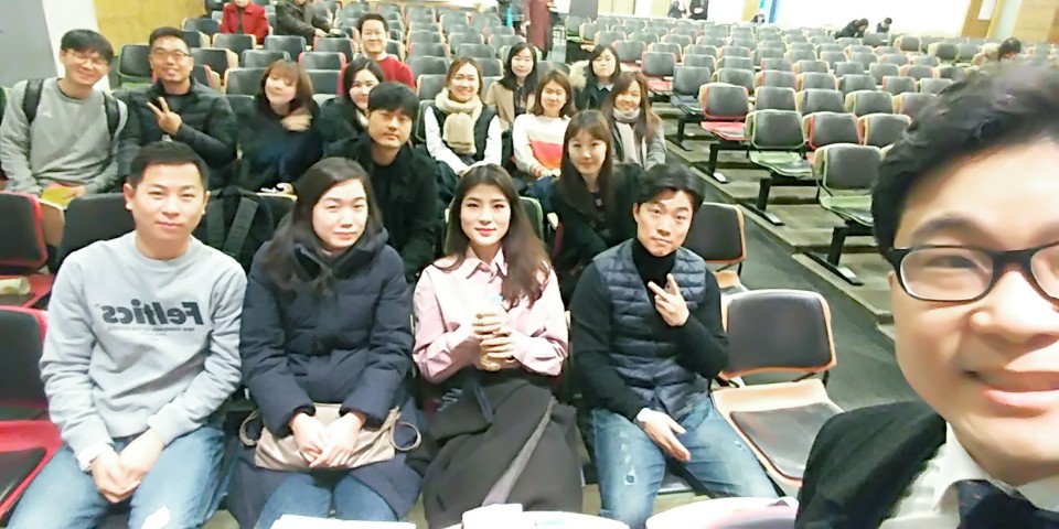 진모임 20171203 아침기도회.jpg