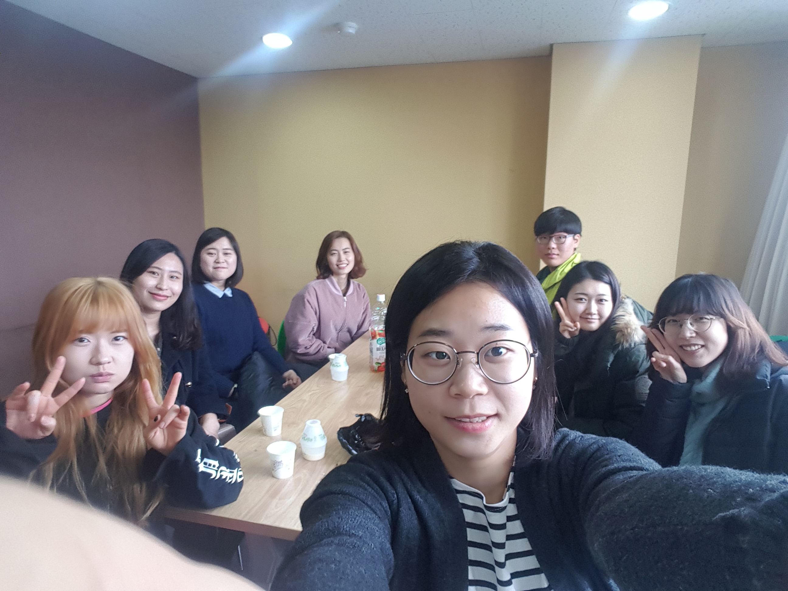 팀모임 20171203 5.jpg