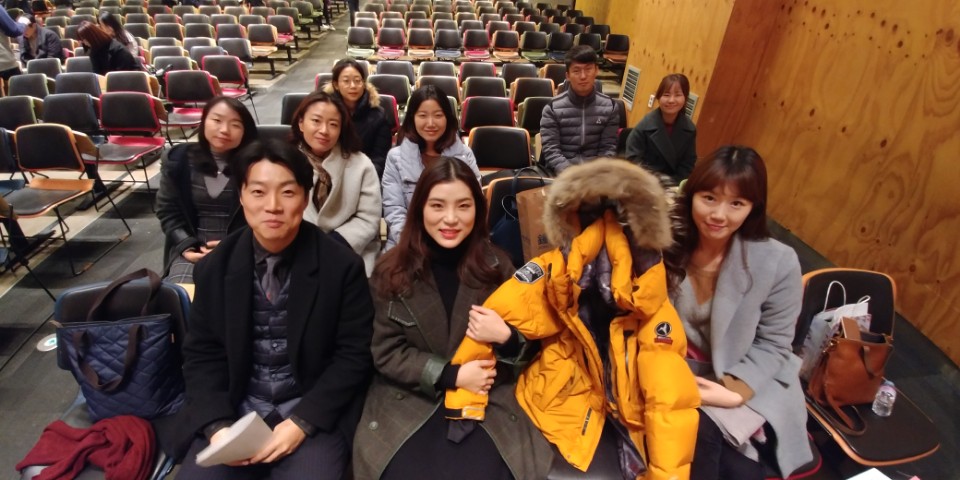 리더모임 20171203.jpg