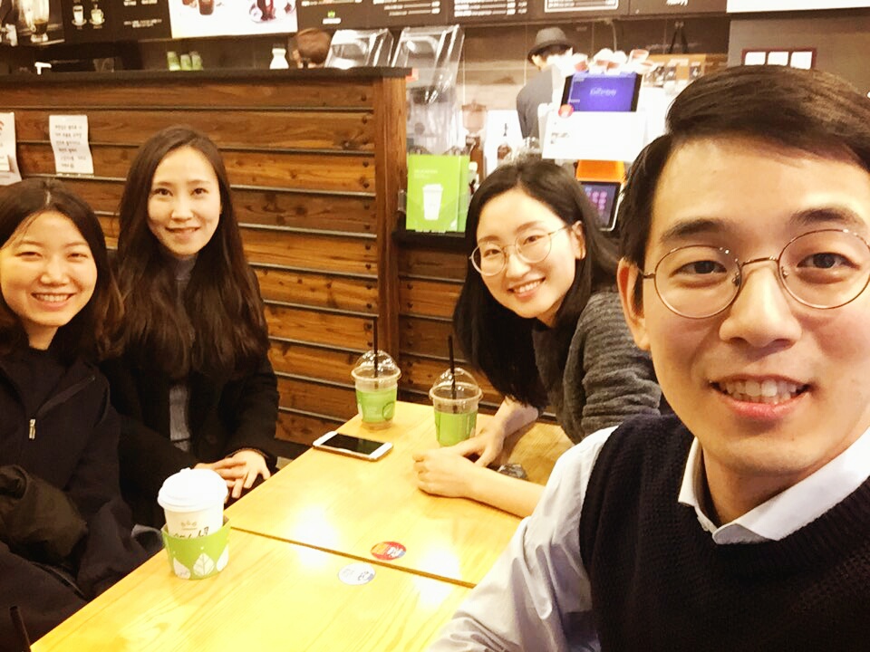팀모임 20171203 2-1.jpg