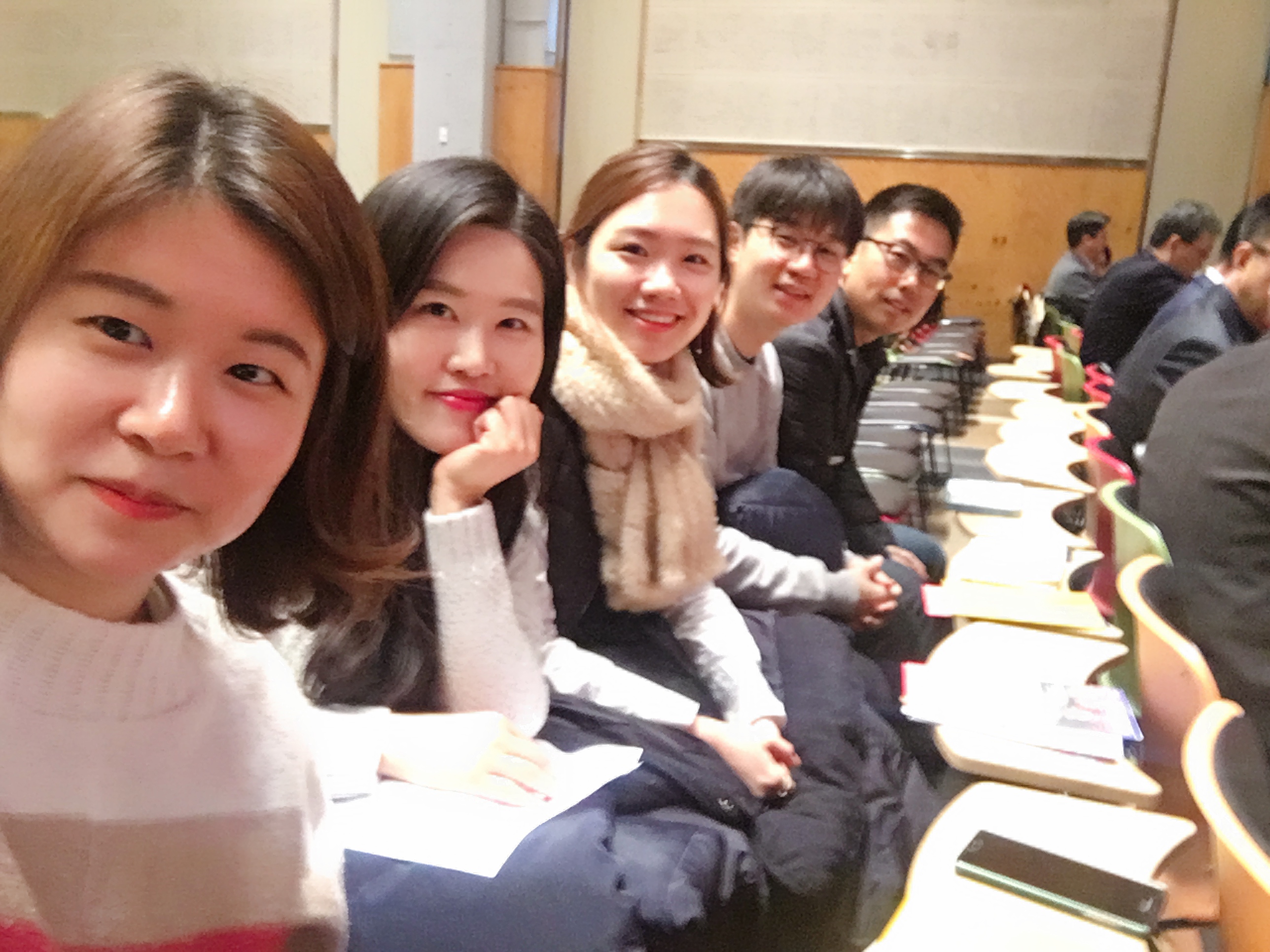 팀모임 20171203 4-2.jpg