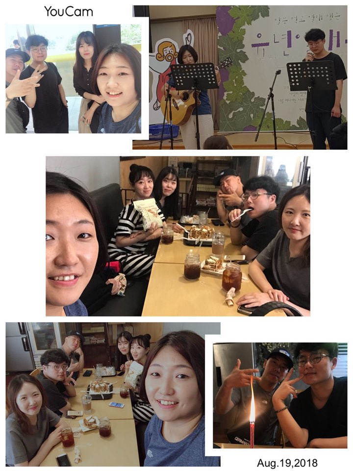 KakaoTalk_20180819_181201293.jpg