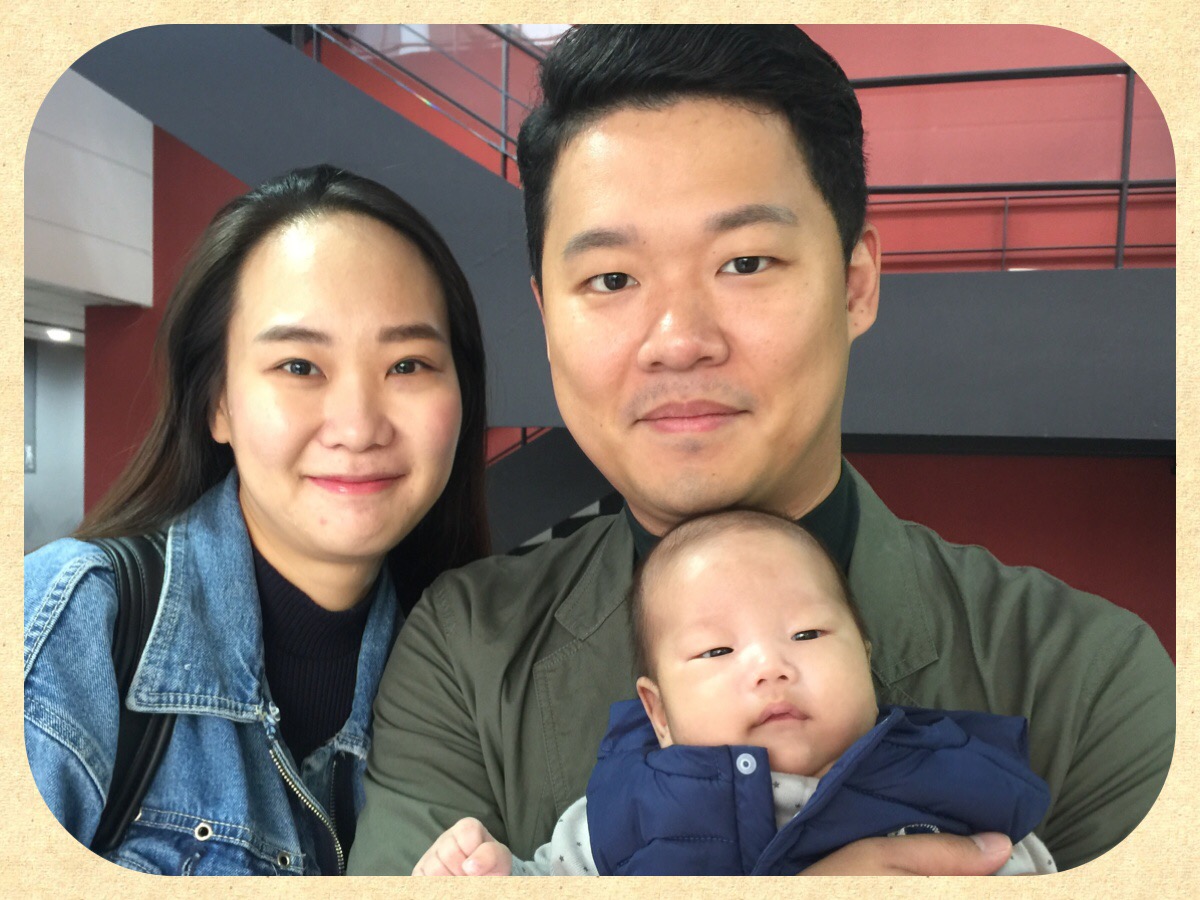 홍성준 형제 가정.jpg