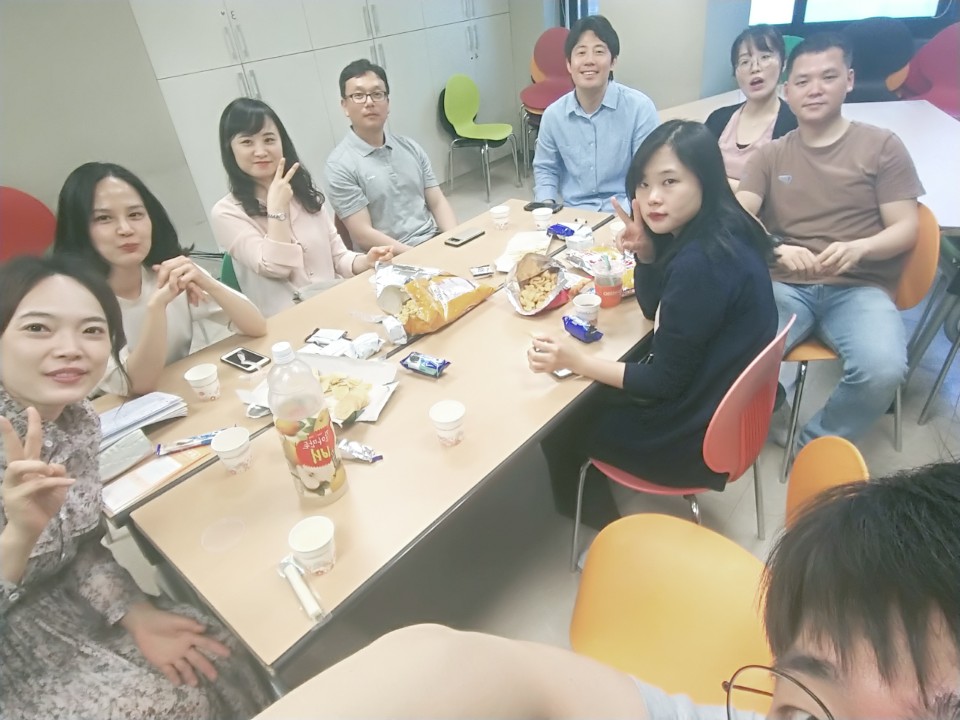 KakaoTalk_20180527_182645293.jpg