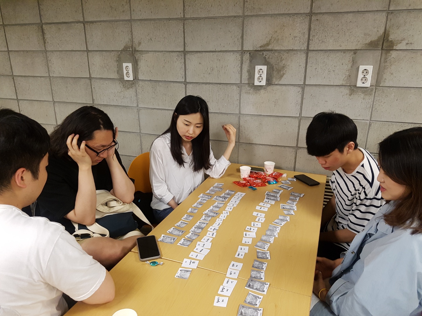 KakaoTalk_20180527_203929657.jpg