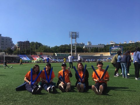 KakaoTalk_Photo_2018-10-05-19-25-40.jpg