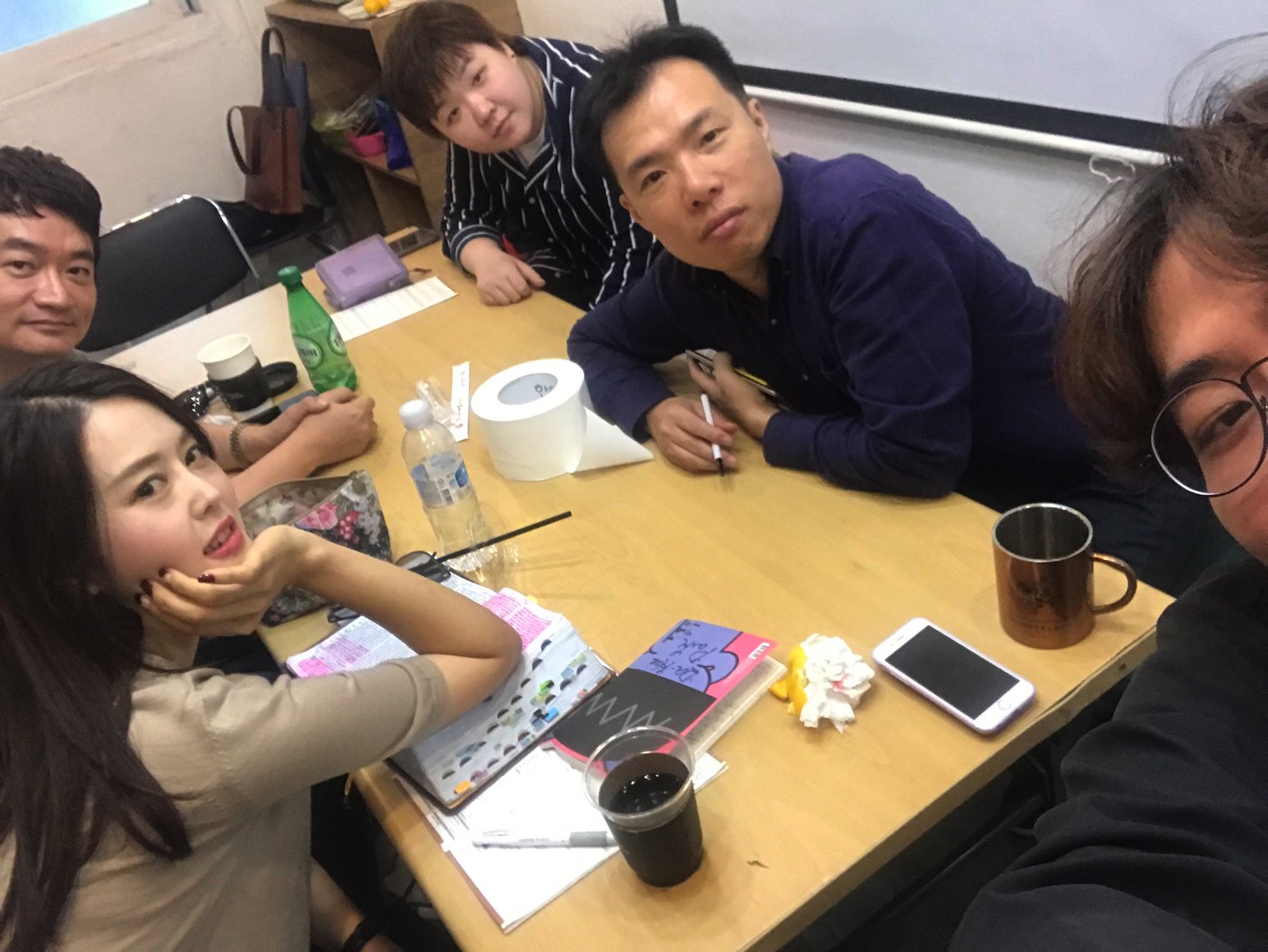 KakaoTalk_Photo_2018-10-05-19-47-38.jpg