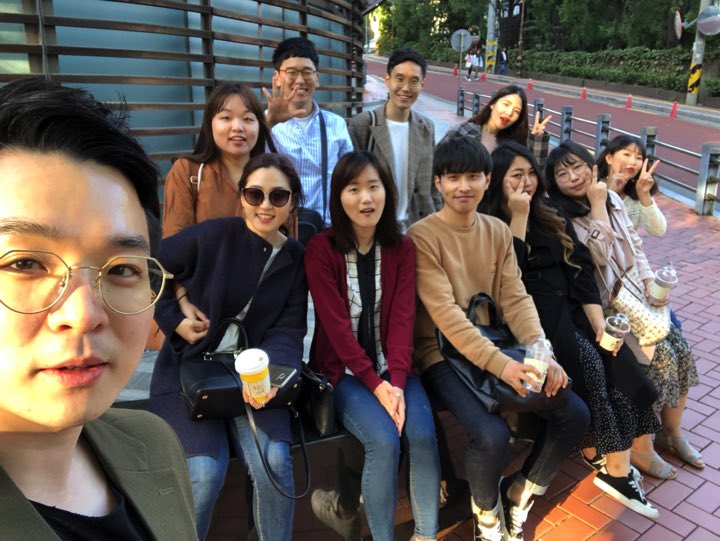 KakaoTalk_Photo_2018-10-05-19-46-56.jpg