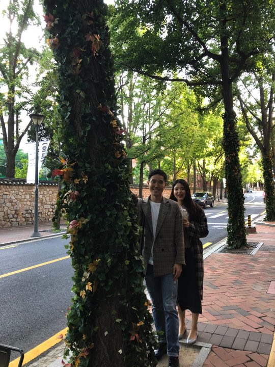 KakaoTalk_Photo_2018-10-05-19-46-54.jpg