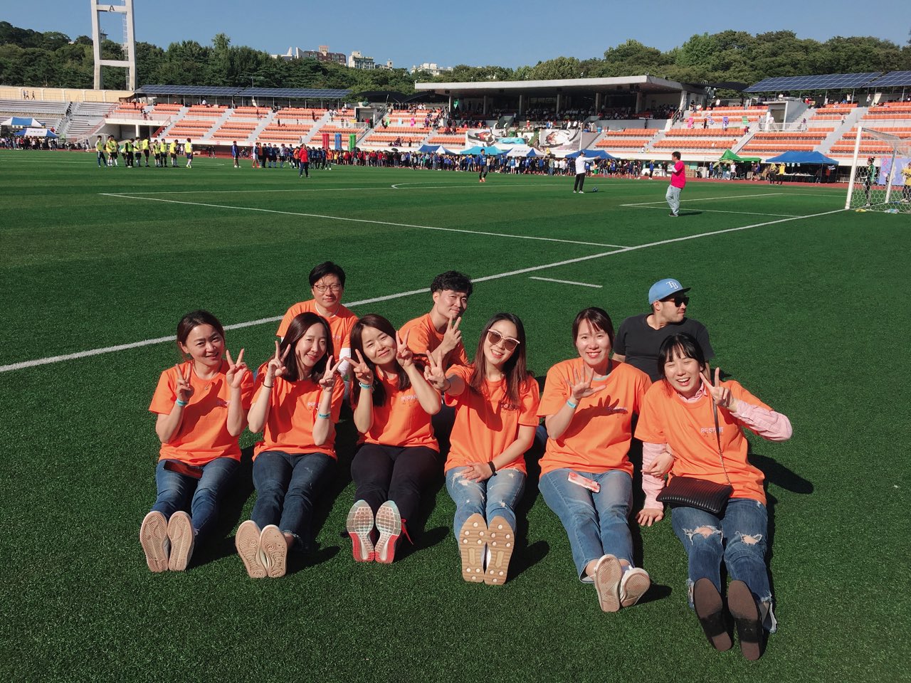 KakaoTalk_Photo_2018-10-05-19-39-20.jpg
