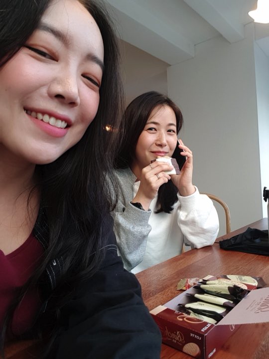 KakaoTalk_Photo_2018-10-05-19-47-29.jpg